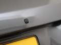 Suzuki Vitara 1.4 Boosterjet Style Smart Hybrid | Panodak / Sunr Grijs - thumbnail 39