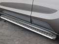 Suzuki Vitara 1.4 Boosterjet Style Smart Hybrid | Panodak / Sunr Grijs - thumbnail 6
