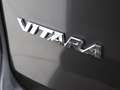 Suzuki Vitara 1.4 Boosterjet Style Smart Hybrid | Panodak / Sunr Grijs - thumbnail 37