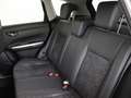 Suzuki Vitara 1.4 Boosterjet Style Smart Hybrid | Panodak / Sunr Grijs - thumbnail 32
