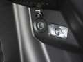 Suzuki Vitara 1.4 Boosterjet Style Smart Hybrid | Panodak / Sunr Grijs - thumbnail 42