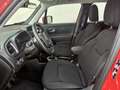 Jeep Renegade 1.0 MultiAir T3 FWD 6MT 120 Night Eagle Rot - thumbnail 8