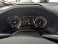 Jeep Renegade 1.0 MultiAir T3 FWD 6MT 120 Night Eagle Rot - thumbnail 12