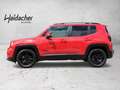 Jeep Renegade 1.0 MultiAir T3 FWD 6MT 120 Night Eagle Rot - thumbnail 3
