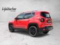 Jeep Renegade 1.0 MultiAir T3 FWD 6MT 120 Night Eagle Rot - thumbnail 4