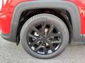 Jeep Renegade 1.0 MultiAir T3 FWD 6MT 120 Night Eagle Rot - thumbnail 22