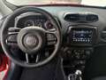 Jeep Renegade 1.0 MultiAir T3 FWD 6MT 120 Night Eagle Rot - thumbnail 10