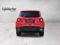 Jeep Renegade 1.0 MultiAir T3 FWD 6MT 120 Night Eagle Rot - thumbnail 5