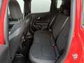 Jeep Renegade 1.0 MultiAir T3 FWD 6MT 120 Night Eagle Rot - thumbnail 17