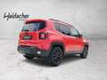 Jeep Renegade 1.0 MultiAir T3 FWD 6MT 120 Night Eagle Rot - thumbnail 6