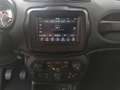 Jeep Renegade 1.0 MultiAir T3 FWD 6MT 120 Night Eagle Rot - thumbnail 15