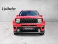 Jeep Renegade 1.0 MultiAir T3 FWD 6MT 120 Night Eagle Rot - thumbnail 2