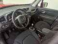 Jeep Renegade 1.0 MultiAir T3 FWD 6MT 120 Night Eagle Rot - thumbnail 7