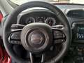 Jeep Renegade 1.0 MultiAir T3 FWD 6MT 120 Night Eagle Rot - thumbnail 11