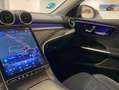 Mercedes-Benz C 300 d e Berlina Gris - thumbnail 15