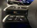 Mercedes-Benz C 300 d e Berlina Gris - thumbnail 18