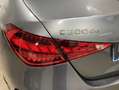 Mercedes-Benz C 300 d e Berlina Gris - thumbnail 17
