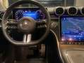 Mercedes-Benz C 300 d e Berlina Gris - thumbnail 8