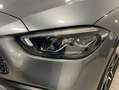 Mercedes-Benz C 300 d e Berlina Gris - thumbnail 12