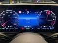 Mercedes-Benz C 300 d e Berlina Gris - thumbnail 13