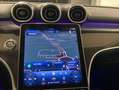 Mercedes-Benz C 300 d e Berlina Gris - thumbnail 14