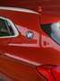 BMW X2 X2 sDrive20d Aut. Червоний - thumbnail 6
