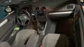 Volkswagen Golf Golf 1.2 TSI BlueMotion Blauw - thumbnail 7