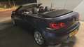 Volkswagen Golf Golf 1.2 TSI BlueMotion Blauw - thumbnail 5