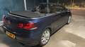 Volkswagen Golf Golf 1.2 TSI BlueMotion Blauw - thumbnail 6