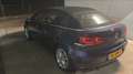 Volkswagen Golf Golf 1.2 TSI BlueMotion Blauw - thumbnail 3