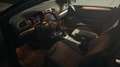Volkswagen Golf Golf 1.2 TSI BlueMotion Blauw - thumbnail 4