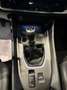 Nissan Qashqai Qashqai MHEV 140 CV N-Connecta Silber - thumbnail 10