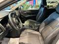 Nissan Qashqai Qashqai MHEV 140 CV N-Connecta Silber - thumbnail 7