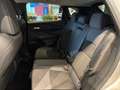 Nissan Qashqai Qashqai MHEV 140 CV N-Connecta Silber - thumbnail 8