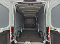 Ford Transit Trend Kasten L3 | AUT | Klimaaut. | GRA | KAMERA | Weiß - thumbnail 17