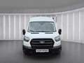Ford Transit Trend Kasten L3 | AUT | Klimaaut. | GRA | KAMERA | Weiß - thumbnail 8