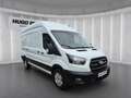 Ford Transit Trend Kasten L3 | AUT | Klimaaut. | GRA | KAMERA | Weiß - thumbnail 7