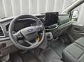 Ford Transit Trend Kasten L3 | AUT | Klimaaut. | GRA | KAMERA | Weiß - thumbnail 11