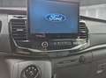 Ford Transit Trend Kasten L3 | AUT | Klimaaut. | GRA | KAMERA | Weiß - thumbnail 14