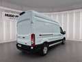 Ford Transit Trend Kasten L3 | AUT | Klimaaut. | GRA | KAMERA | Weiß - thumbnail 5