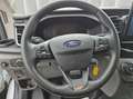 Ford Transit Trend Kasten L3 | AUT | Klimaaut. | GRA | KAMERA | Weiß - thumbnail 12