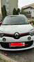 Renault Twingo SCe 70 Limited Weiß - thumbnail 1