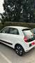 Renault Twingo SCe 70 Limited Weiß - thumbnail 3