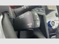 Renault Koleos 2.0dCi Blue Equilibre X-Tronic 4x2 135kW Negro - thumbnail 21