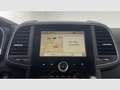 Renault Koleos 2.0dCi Blue Equilibre X-Tronic 4x2 135kW Negro - thumbnail 32