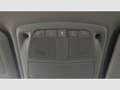 Renault Koleos 2.0dCi Blue Equilibre X-Tronic 4x2 135kW Negro - thumbnail 40