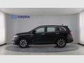 Renault Koleos 2.0dCi Blue Equilibre X-Tronic 4x2 135kW Negro - thumbnail 4