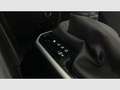 Renault Koleos 2.0dCi Blue Equilibre X-Tronic 4x2 135kW Negro - thumbnail 26