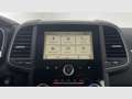Renault Koleos 2.0dCi Blue Equilibre X-Tronic 4x2 135kW Negro - thumbnail 33