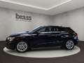 Audi A3 S line 35 TFSI 110(150) kW(PS) S tr Schwarz - thumbnail 2